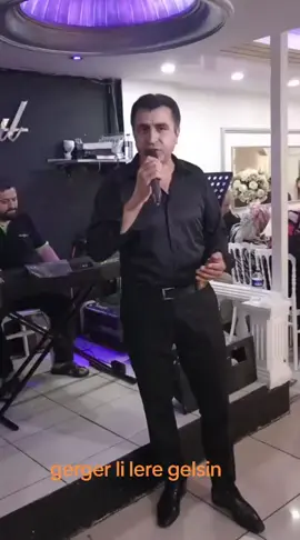 @Bilal Sevim official 