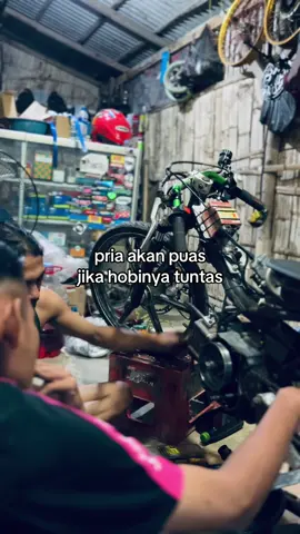 lerres th jii😇 #widodarigankk #imr_racingteam #fyp 
