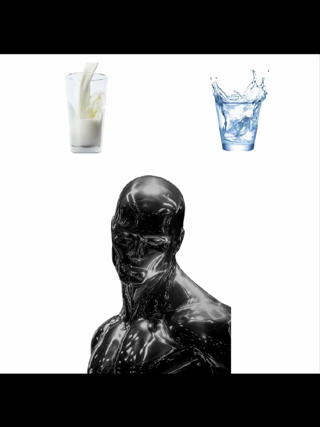 EDIT MOGGER WATER #edit #water #milk #lokxmaxing #god 