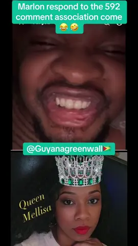 #guyanatiktok🇬🇾 #trending #foryoupage #goviral #videoviral 