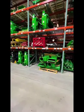 #califarmer @Kooima Ag link in bio 💪 #farmtok #silage #agparts #aftermarketparts 