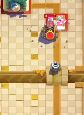 yes sparky 😛 #fyyyyyyyyyyyyyyyy #fyp #clashroyale #clashtok #clashroyalememes 