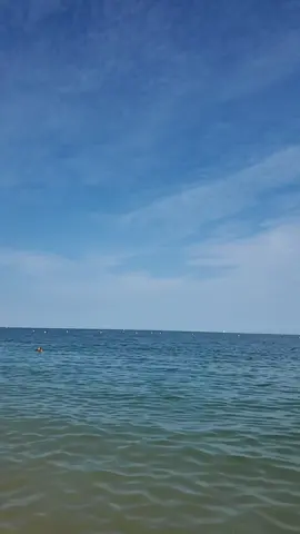 #mer #france #vacances 
