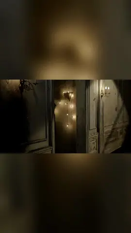 In my opinion this is the best scene involving Elijah  #TheVampireDiaries #domonsalvatore #stefansalvatore #elenagilbert #foruyou 