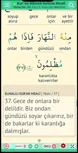 #guran #islamic_video #kuranikerim 