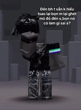 4h sáng đang nằm tnhien nghĩ ra content nên đăng luôn😇#roblox #liammeo #xuhuong #noflop 