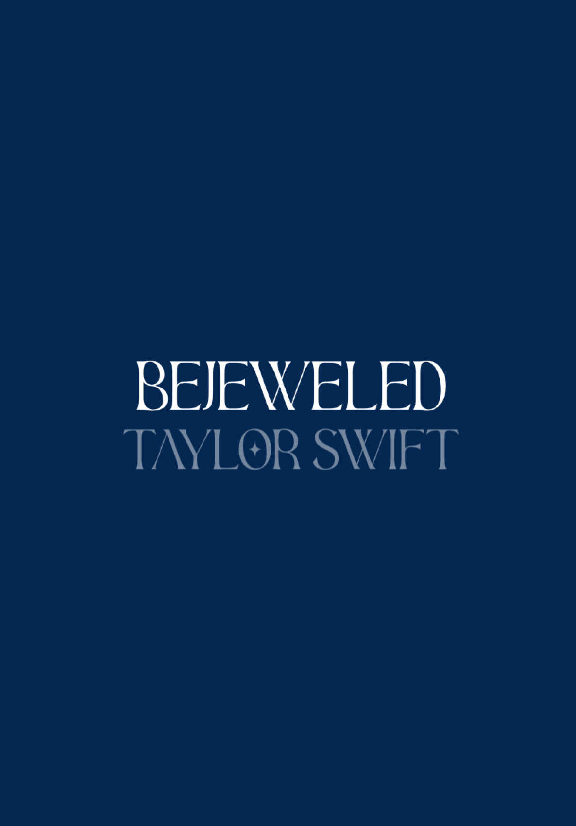 and by the way, i’m going out tonight 🍸  𝄞⨾𓍢ִ໋🎧ྀི - bejeweled / taylor swift   𓍯𓂃 #taylorswift #fypシ #fyp #song #lyrics @Taylor Swift @Taylor Nation ✧.* 
