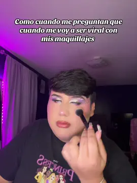 Sólo Dios sabe!! 😭💁🏻‍♀️ #fyp #paratiiiiiiiiiiiiiiiiiiiiiiiiiiiiiii #makeup #maquillaje #viral 