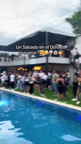 #paratiiiiiiiiiiiiiiiiiiiiiiiiiiiiiii #viral #viraltiktok @Oasis#eldorado 🤠👻