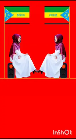 SAW🤲የረብ💜💜😥☪️🕌😥❌⛪️👎✝️🤛⛪️❌