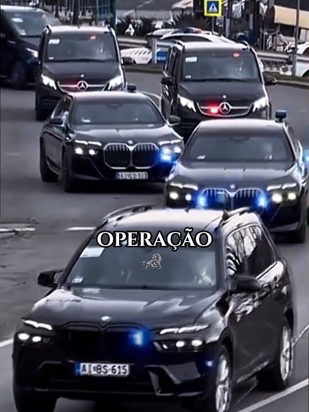 Bolsonaro recebeu apoio do presidente Donald Trump! #bolsonaro #donaldtrump #politica #noticias 