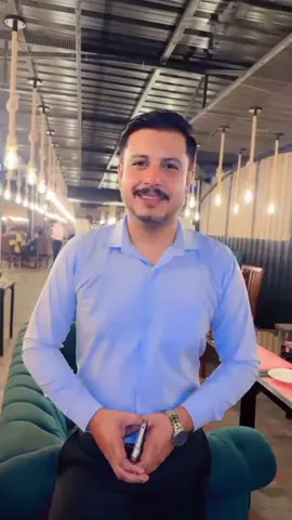 #fyp #viral #rjumarjaved #foryou #watchtowatch 
