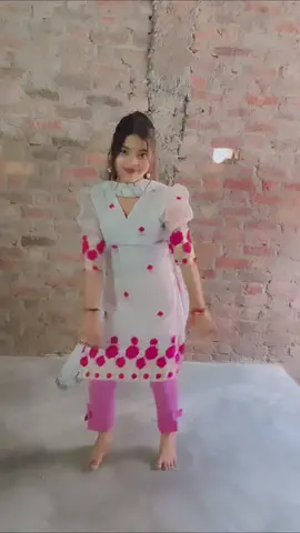 #foryou #dance #trending #attaullahkhan45 #foryoupage 