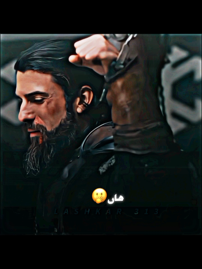 Ertugrul Gazi 🥵 Dialogue. #ertuğrul #ertuğrulgazi #ertugrul #foryouppage #viralvideos #bozdagfilm #turkishseries #foryouppage 