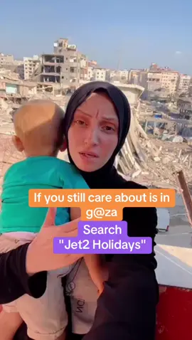 #creatorsearchinsights Jetz Holidays! #jet2holidays #yp #viral #trending