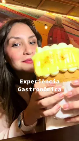A lanchonete gourmet de cachorro quente mais gostosa que você vai ver hoje!  Amei o custo benefício, vale muito a pena! A dogueria fica no centro de Salto/SP, pertinho de Itu