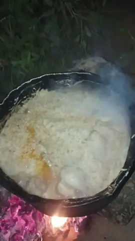 ماحن بطباخين 🤷‍♂️😂....  دعمكم الايك تصميم 