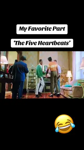 #movie #music #contentcreator #foryou #thefiveheartbeats 
