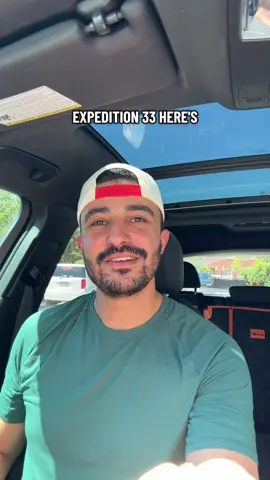 #gaming #gamer #nerd #expedition33 