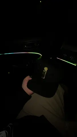 San judas tadeo SnapBack 💚💚