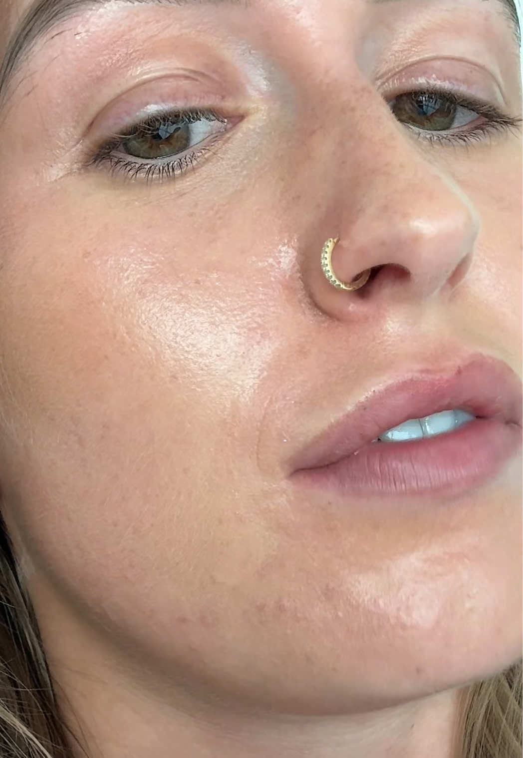 I’ve missed you so much #asmr #asmrsounds 