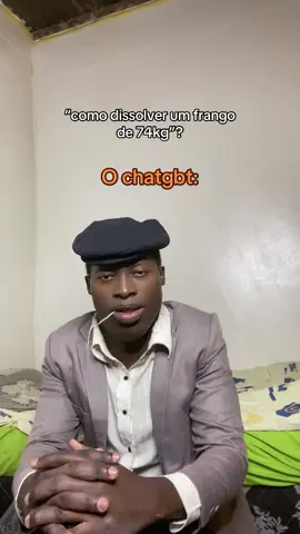 Pera aí