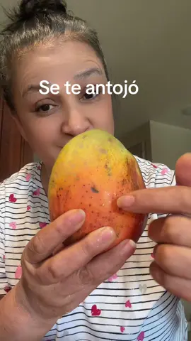 #fypシ  #fyp 