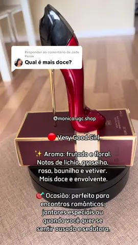 Respondendo a @Jade Perim o sapatinho vermelho é o mais doce de todos ❤️👠