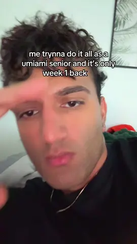 if nothing kills me fomo will #umiami 