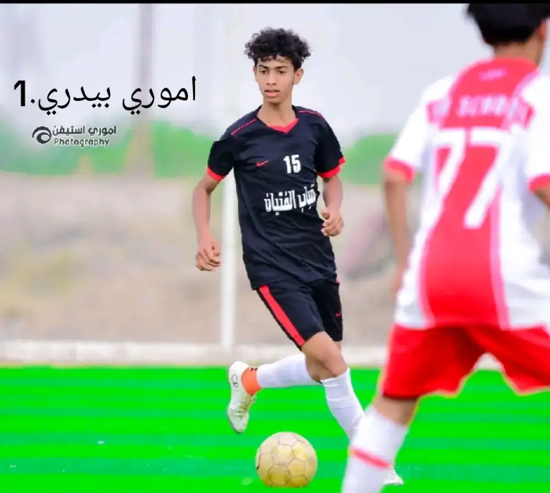 منو الأفضل.#اور #ناحيه #مقارانات_لاعبين_سديناوية #our_differences #العراق 