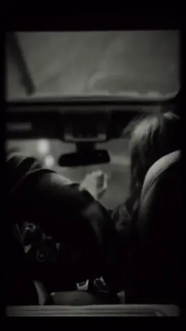 كلما نظرت إليك أدركت أنني أحبك بعمق يفوق قدرتي على حب ذاتي❤️دينو💋سيد الحنية والرجولة وقلبي🤍“أنت حكايتي الأبدية التي لا تخضع لزمن🌏يخليك لي يا حنون🪬#pyfツviral 