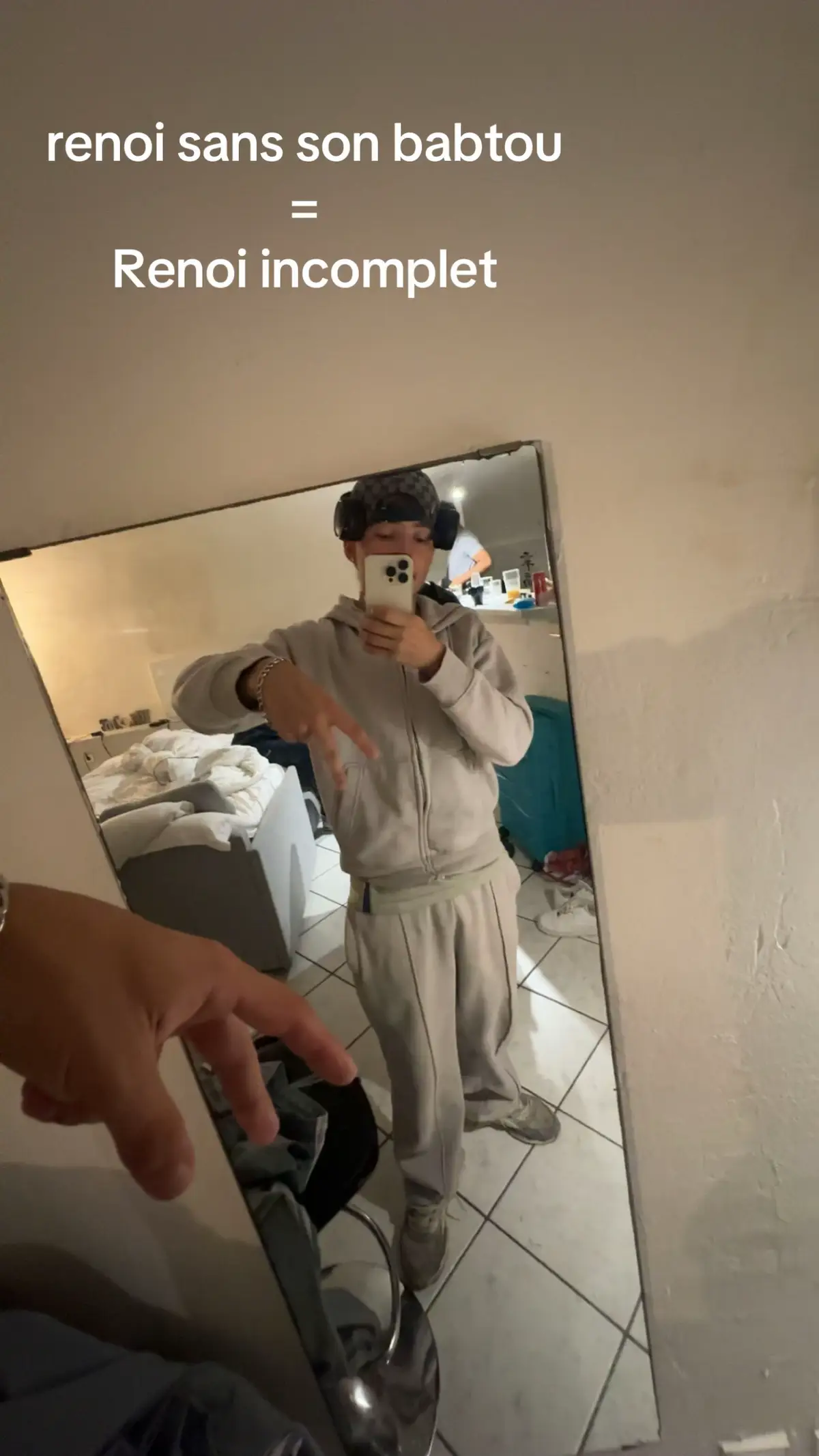 @4.6 🙌❤️