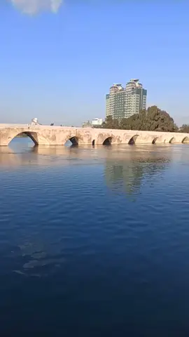Kötü bildiğim insanlar değil,de iyi sandığım insanlar yanılttı beni 📌