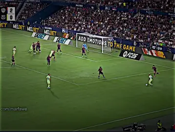 هدف  برشلونه الاول بيدري عالمي 🔥  #تيم_وحوش_القاره🔥🗽  #تيم_اســاطيـر_الـدفـاع_🔥😈  #تيم_مصممين_اوربا💎    #تيم_الكرة_المستديرة💎 #الشيخ_فودين🔥🍋 