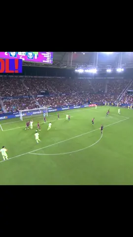 Pedri goal today // Barcelona vs levante // Ferran also scored 2-2 #barcelona #levante #match #today #laliga 