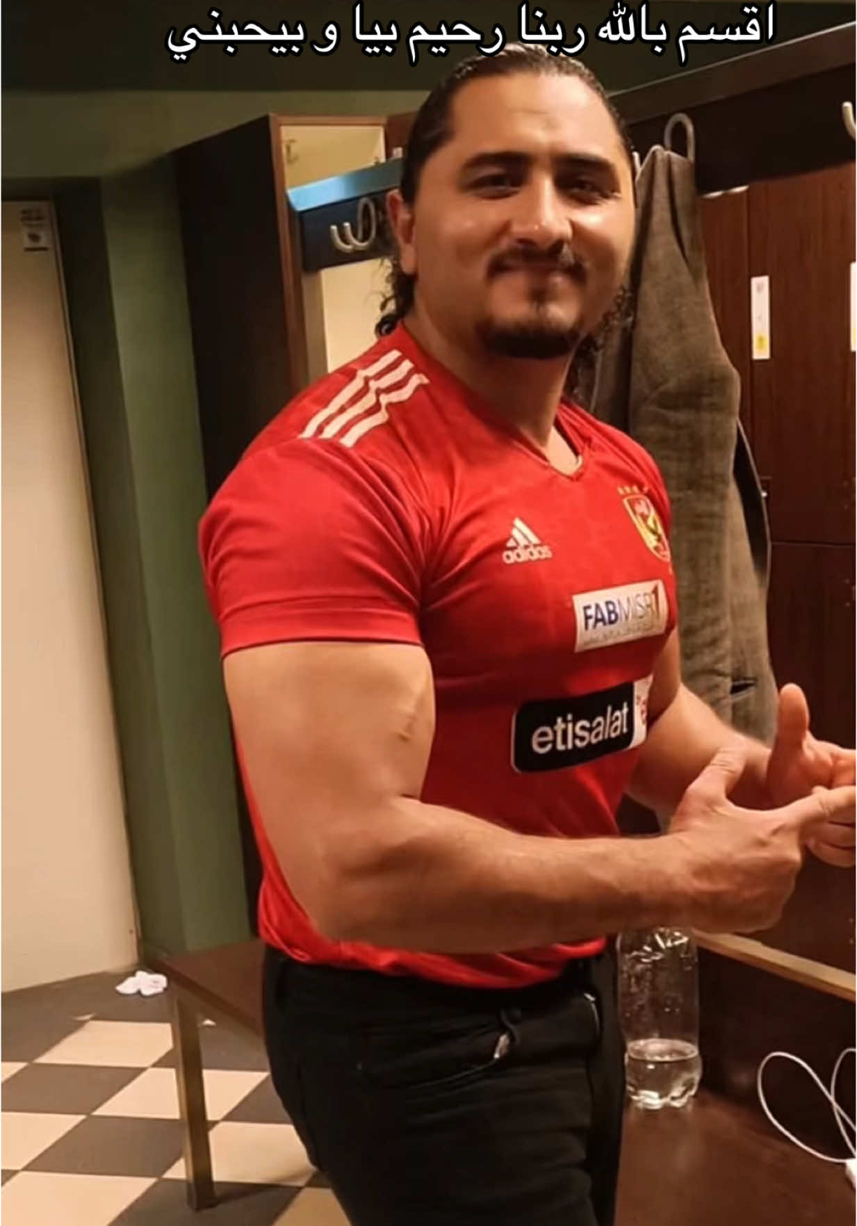 #CapCut  الرياضة والفن و التاريخ عشقي 💖💪#فرنسا🇨🇵_بلجيكا🇧🇪_المانيا🇩🇪_اسبانيا🇪🇸 #هولندا #اوروبا #لندن #بريطانيا #انجلترا #امريكا #كندا #المانيا #بلجيكا #المحلاوي #السعودية #الشعب_الصيني_ماله_حل😂😂 #ترند #اكسلبور #اكسبلوررررر #مكة #الرياض_الان #موسم_الرياض #الكويت #البحرين #قطر #الاردن🇯🇴 #السعودية🇸🇦 #السعوديه🇸🇦 #الجزائر🇩🇿 #تونس🇹🇳 #المغرب🇲🇦تونس🇹🇳الجزائر🇩🇿 #تونس #دبي #الامارات #دبي_امارات #تركيا #اليونان #مصر🇪🇬 #فن 