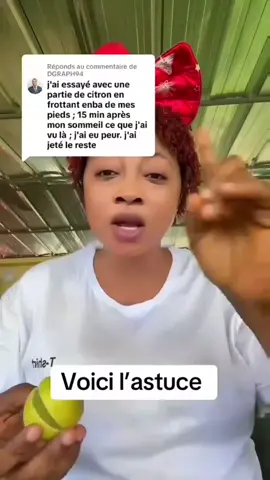 #100000k #abidjan225🇨🇮 #popular #100k #visibilite 
