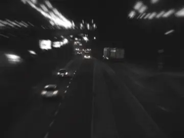 song: graur - chaoscore #electronicmusic #hardstyle #jumpstyle #darkwave 