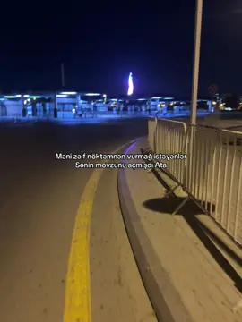 #gedinyatin 
