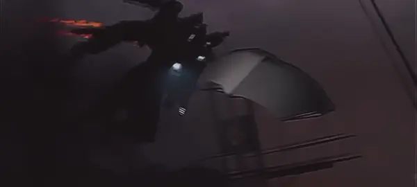 titan cameraman scenepack #skibiditoilet #foryoupage #trending #viral #foryou 