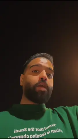 #محمد_الشمري #foryoupage 