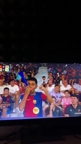 Pedri ✨#viscabarca🔴🔵 #foryou #fyp 