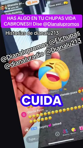 #fpyシ #foryourpage #paratiiiiiiiiiiiiiiiiiiiiiiiiiiiiiii #losangeles #video @Dianalu promos @El chupas @dianalu radio @Dianalu213 