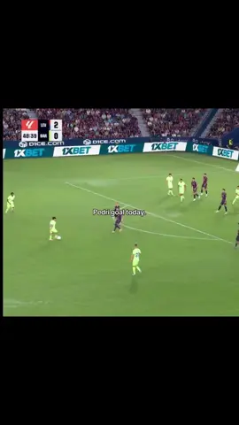 #pedri #barca #fyp 