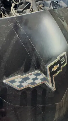 🚀🚀  #ls #mechani #corvette #grandsport #fast #fypシ #viral #paratodos #paratiiiiiiiiiiiiiiiiiiiiiiiiiiiiiii #mechani #world #motivation #worklife #parti #pesopluma #newsong 