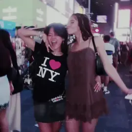 I love them;))❣️ // #adorsbaker #molia #maliabakermsb #momonatamada @Malia:) @Momona Tamada 