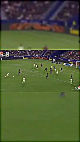 Pedri goal #barcelona 