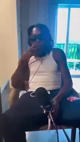 👑🙏💜 @vybzkartel 