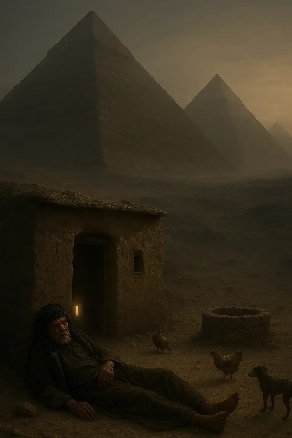 #صوره_عاليه_الدقه_فائقه_الثبات_4KHDR  #صوره_عاليه_الدقه_فائقه_الثبات_4KHDR  #خلفيات_سوداء🖤💫 