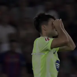 Pedri goal today😮‍💨🔥 | Barcelona vs Levante #pedri #barcelona #levante #footballtiktok #foryou 